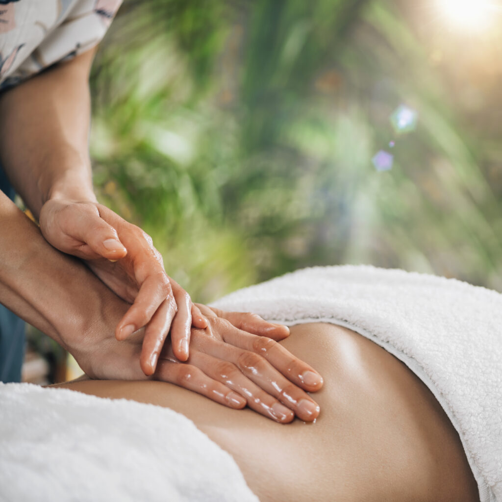 Ayurveda Stomach Massage 1024x1024