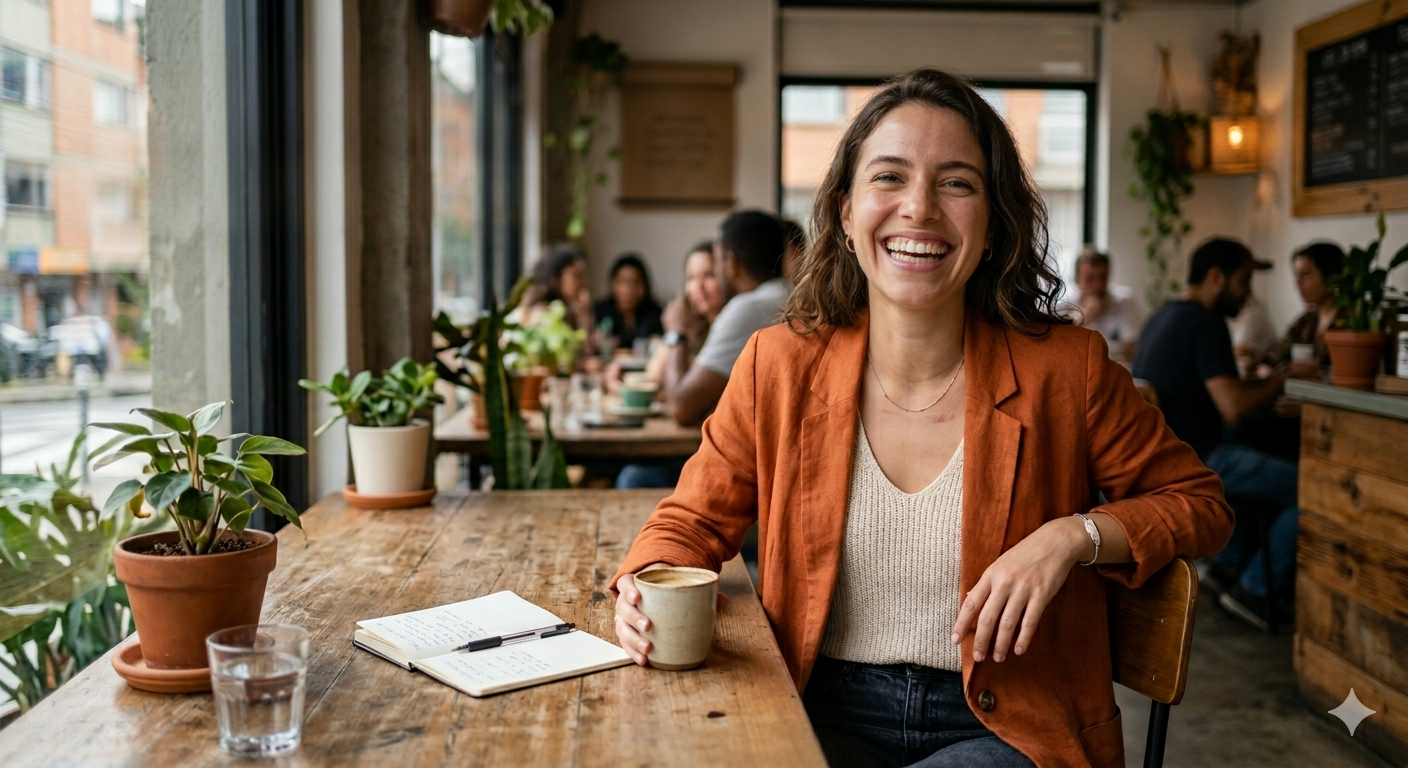 gemini generated image x8mypdx8mypdx8my